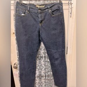 Old Navy Jeans size 14